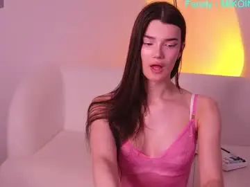 Chaturbate Sex Cam of kisapisa434