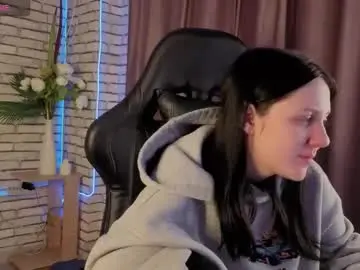 Chaturbate Best Webcam of kvetachka