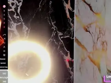 Chaturbate Private Sex Chat of la_mazona