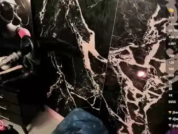 Chaturbate Sex Chat of la_mazona