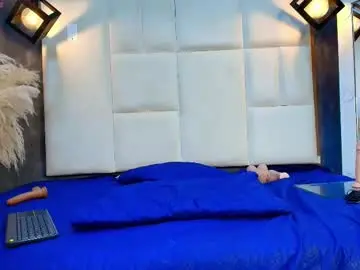 Chaturbate Live Porn of liam_forest_