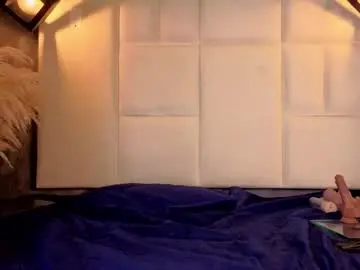 Chaturbate Watch Live Sex Cams of liam_forest_