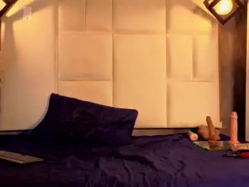 Chaturbate Best live sex cam show of liam_forest_