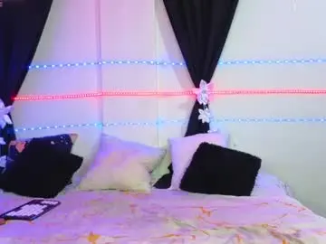 Chaturbate Adult Webcams of liam_forest_