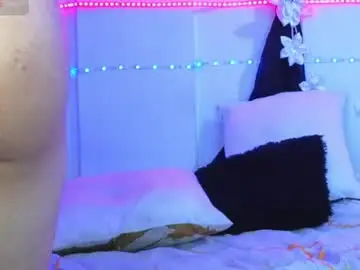 Chaturbate Free Live Porn of liam_forest_