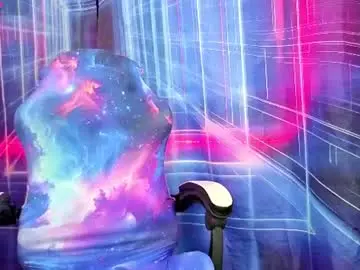 Chaturbate Adult Webcam of liam_forest_