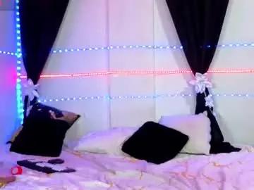 Chaturbate Free Porn Cam of liam_forest_