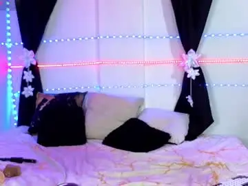 Chaturbate Free Live Porn of liam_forest_