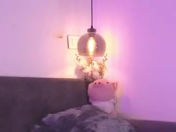 Chaturbate Private Sex Chat of littlee_sophi_