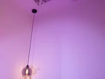 Chaturbate Private Sex Chat of littlee_sophi_