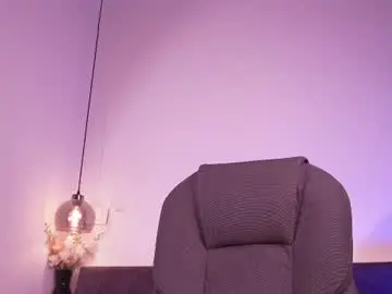 Chaturbate Best Webcam of littlee_sophi_