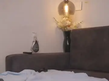 Chaturbate Best Webcam of littlee_sophi_