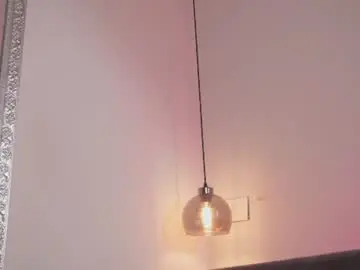 Chaturbate Live Porn of littlee_sophi_
