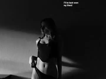 Chaturbate Adult Video Chat of lookoluna