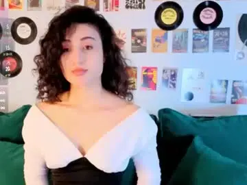 Chaturbate Sex Cam of maya_rogerss