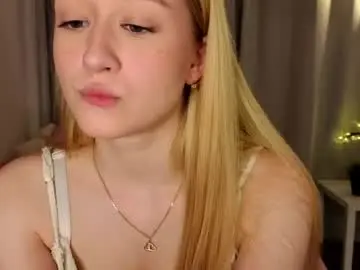 Chaturbate Free Porn Cam of maybaybe