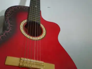 Chaturbate Watch Live Sex Cams of nicolas_veiny