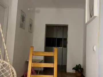 Chaturbate Sex Chat of saracrows