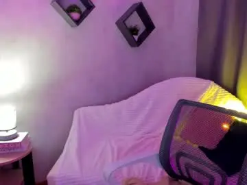 Chaturbate Live Porn of shiny_lisss