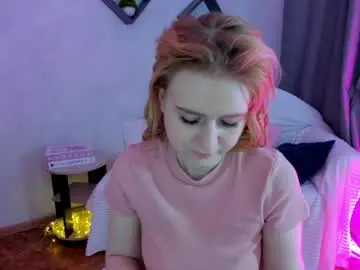 Chaturbate Adult Webcam of shiny_lisss