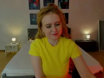 Chaturbate Live Porn of shiny_lisss