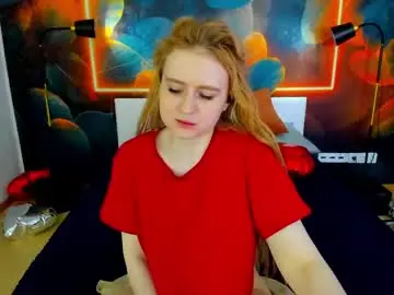 Chaturbate Watch Live Sex Cams of shiny_lisss