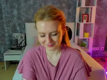 Chaturbate Sex Cam of shiny_lisss