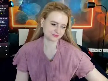 Chaturbate Adult Webcam of shiny_lisss