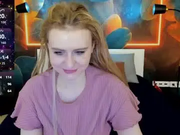 Chaturbate Best Webcam of shiny_lisss