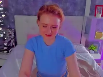 Chaturbate Adult Webcam of shiny_lisss