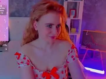Chaturbate Best live sex cam show of shiny_lisss