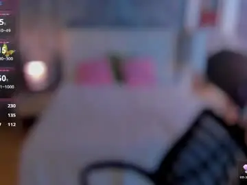 Chaturbate Adult Video Chat of shiny_lisss