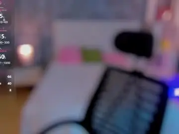 Chaturbate Sex Cam of shiny_lisss