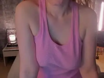 Chaturbate Private Sex Chat of shiny_lisss