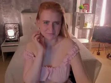 Chaturbate Best Webcam of shiny_lisss
