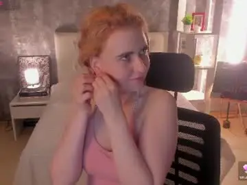 Chaturbate Adult Webcams of shiny_lisss