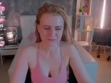 Chaturbate Adult Webcam of shiny_lisss