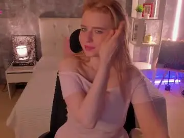 Chaturbate Sex Cam of shiny_lisss