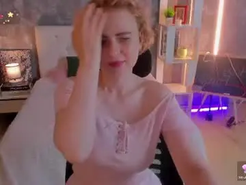 Chaturbate Private Sex Chat of shiny_lisss