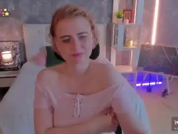 Chaturbate Free Porn Cam of shiny_lisss