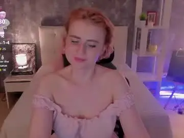 Chaturbate Sex Chat of shiny_lisss