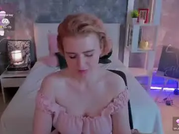 Chaturbate Best live sex cam show of shiny_lisss