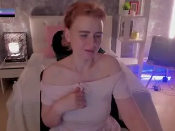 Chaturbate Best live sex cam show of shiny_lisss
