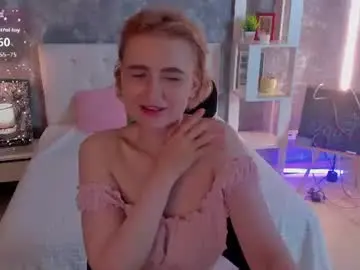 Chaturbate Adult Webcam of shiny_lisss