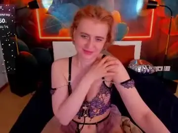 Chaturbate Watch Live Sex Cams of shiny_lisss
