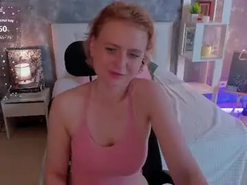 Chaturbate Adult Webcams of shiny_lisss