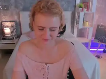 Chaturbate Free Porn Cam of shiny_lisss