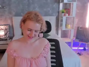 Chaturbate Nude Webcam of shiny_lisss
