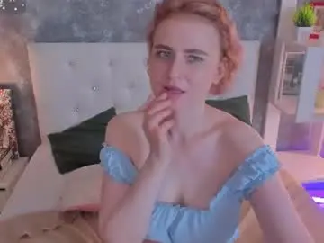 Chaturbate Adult Webcams of shiny_lisss