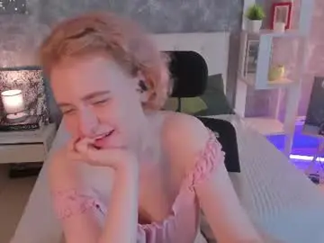Chaturbate Free Live Porn of shiny_lisss